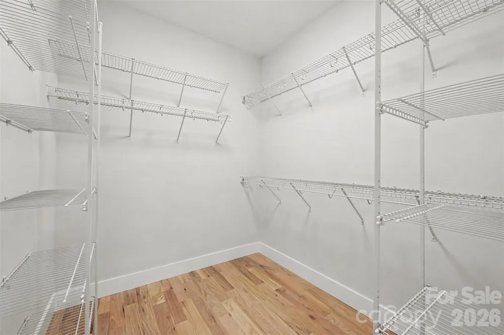 439 Hambright Road Blacksburg, SC 29702