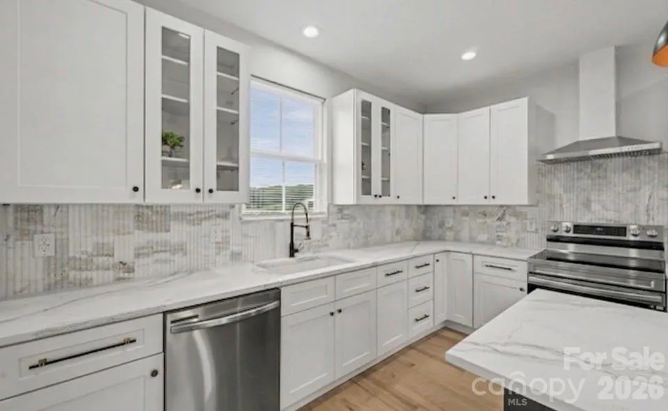 439 Hambright Road Blacksburg, SC 29702
