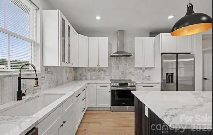 439 Hambright Road Blacksburg, SC 29702