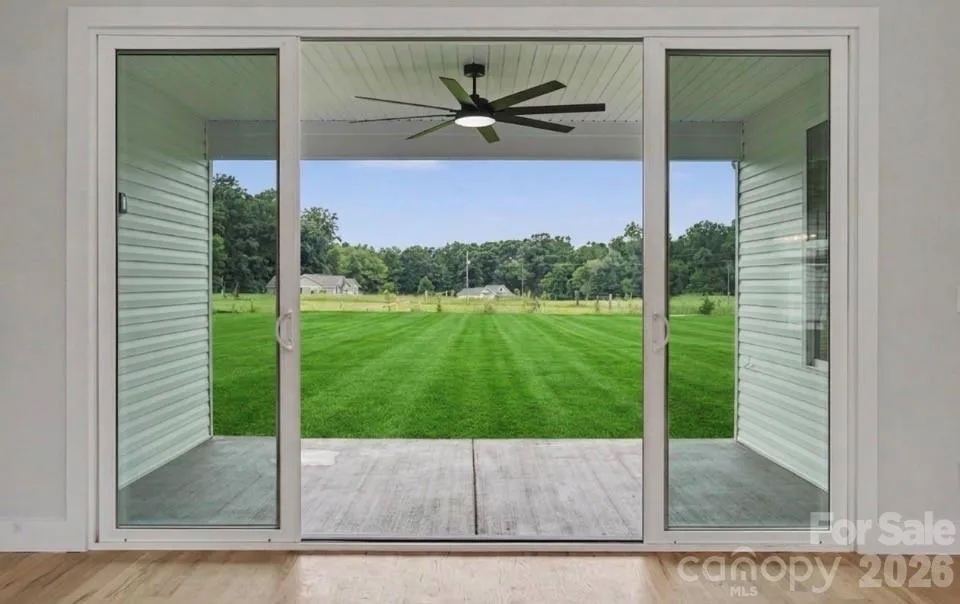 439 Hambright Road Blacksburg, SC 29702