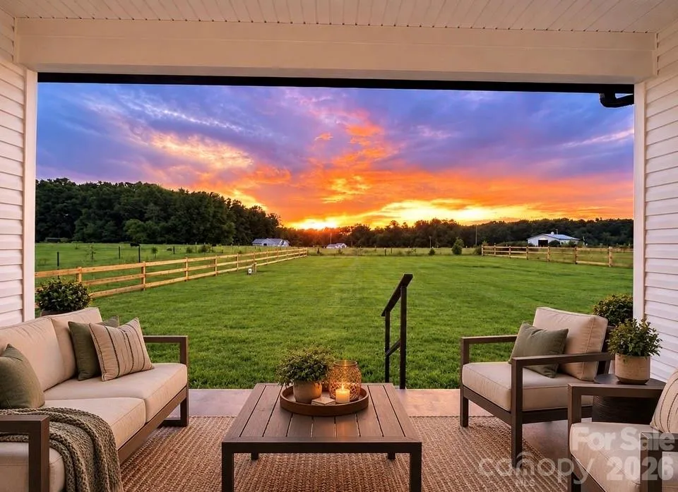 439 Hambright Road Blacksburg, SC 29702