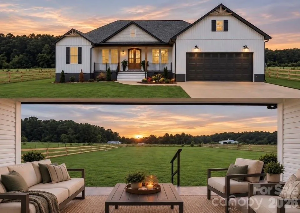 439 Hambright Road Blacksburg, SC 29702