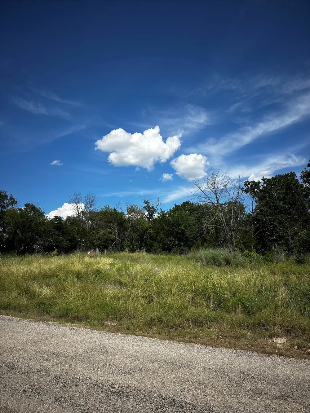 4017 Fall Creek Drive Weatherford, TX 76087