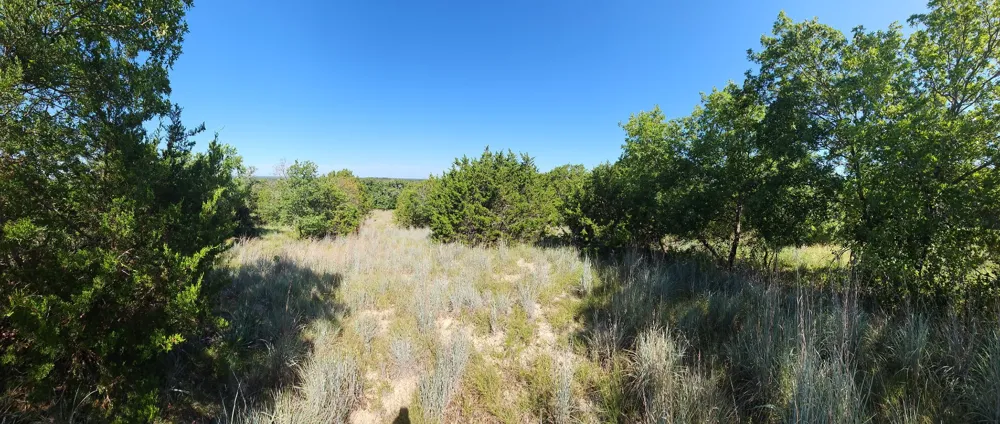 4017 Fall Creek Drive Weatherford, TX 76087