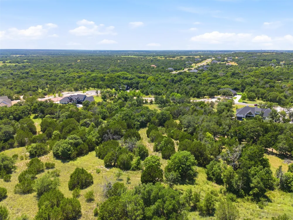 4017 Fall Creek Drive Weatherford, TX 76087