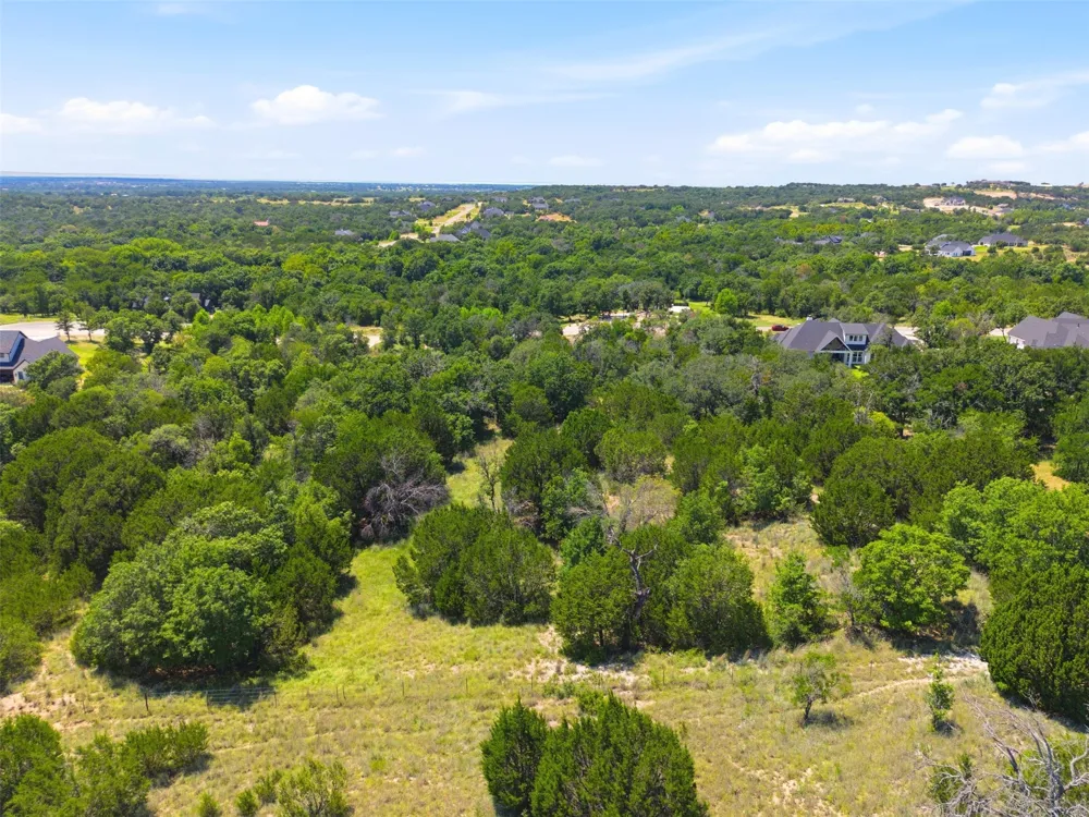 4017 Fall Creek Drive Weatherford, TX 76087