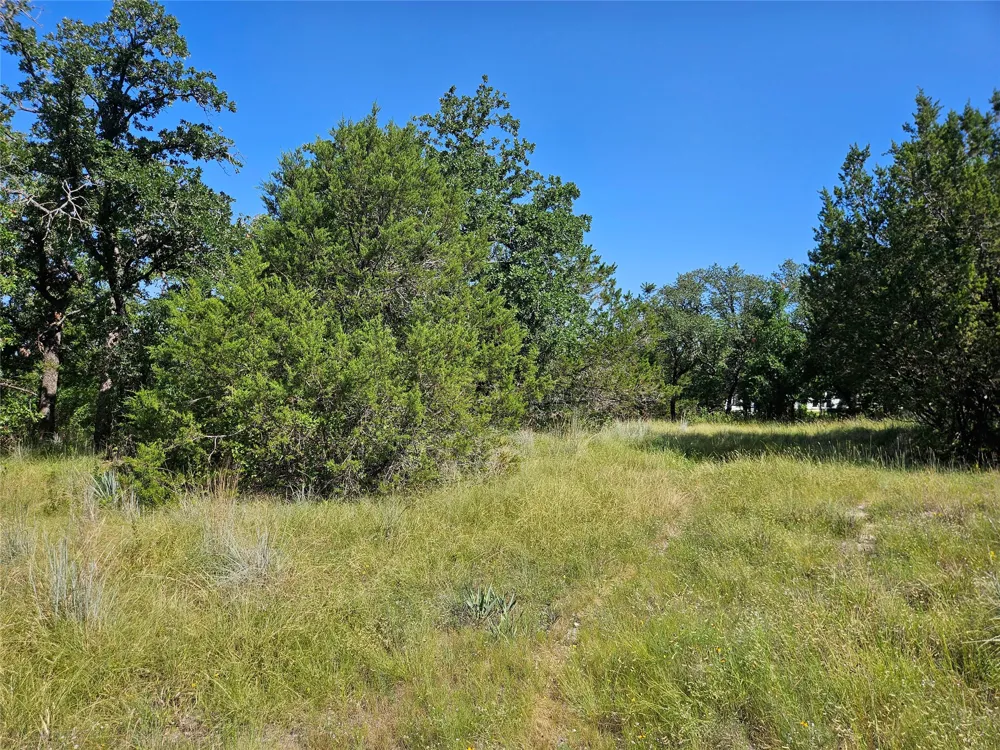4017 Fall Creek Drive Weatherford, TX 76087