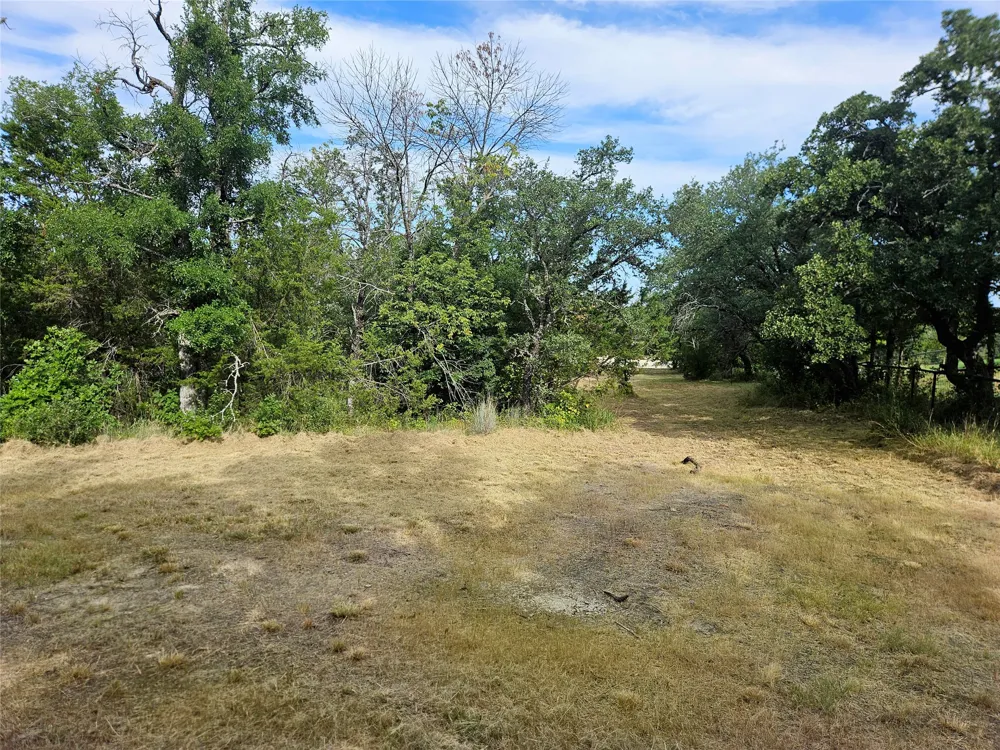 4017 Fall Creek Drive Weatherford, TX 76087