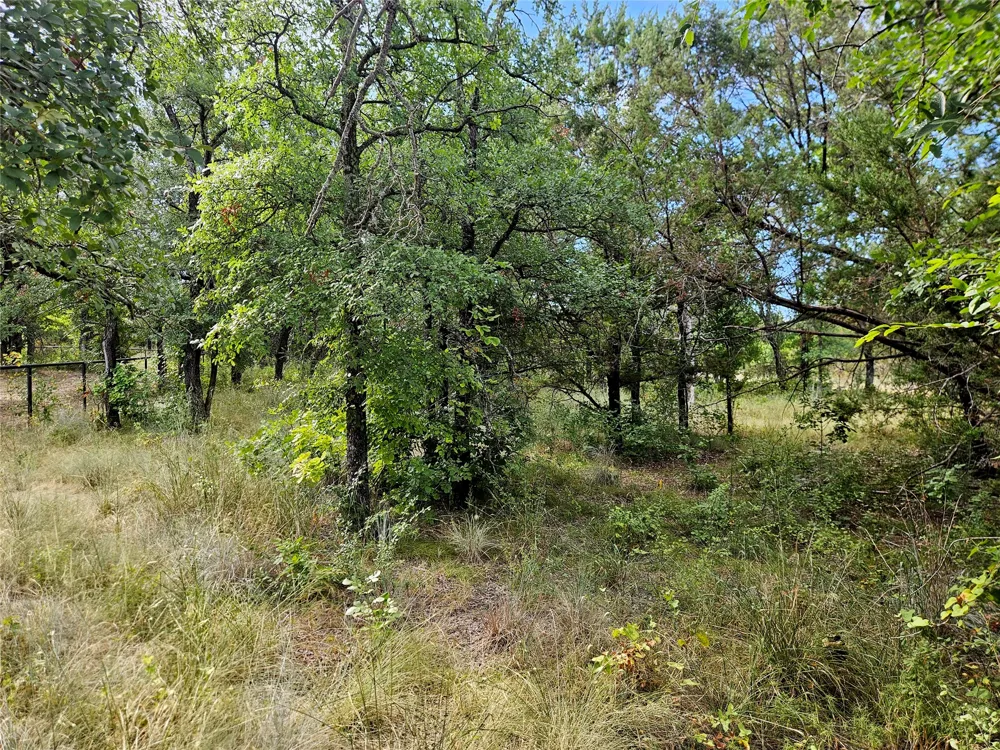 4017 Fall Creek Drive Weatherford, TX 76087