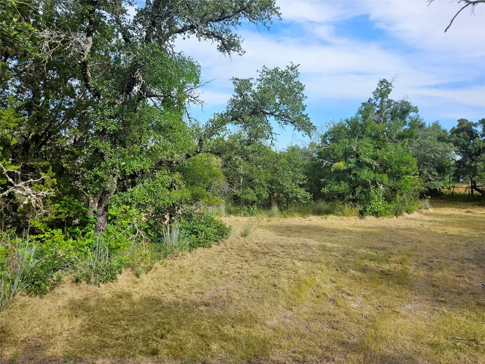 4017 Fall Creek Drive Weatherford, TX 76087