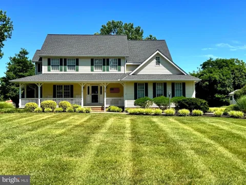 116 PROSPECT BAY DRIVE W