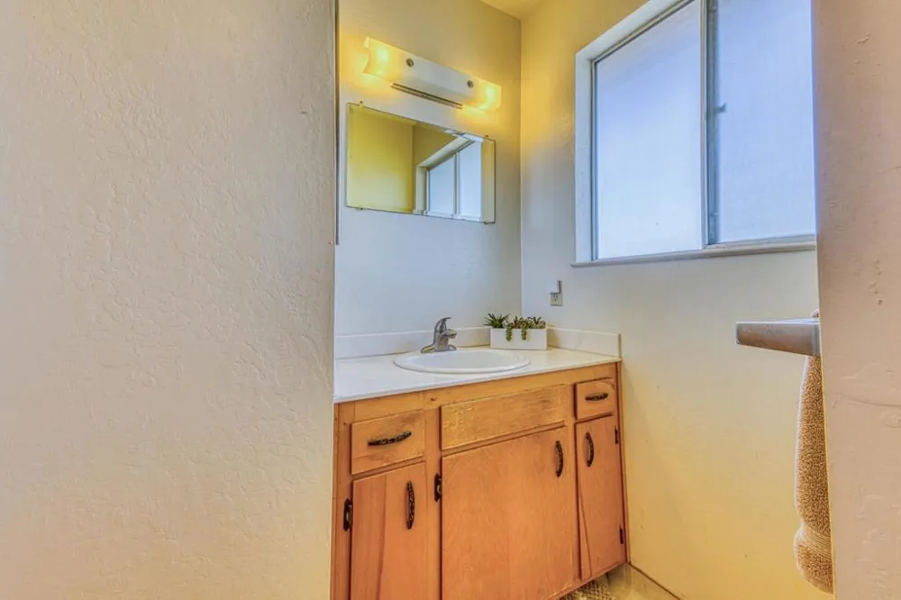 628 Alameda Avenue Salinas, CA 93901
