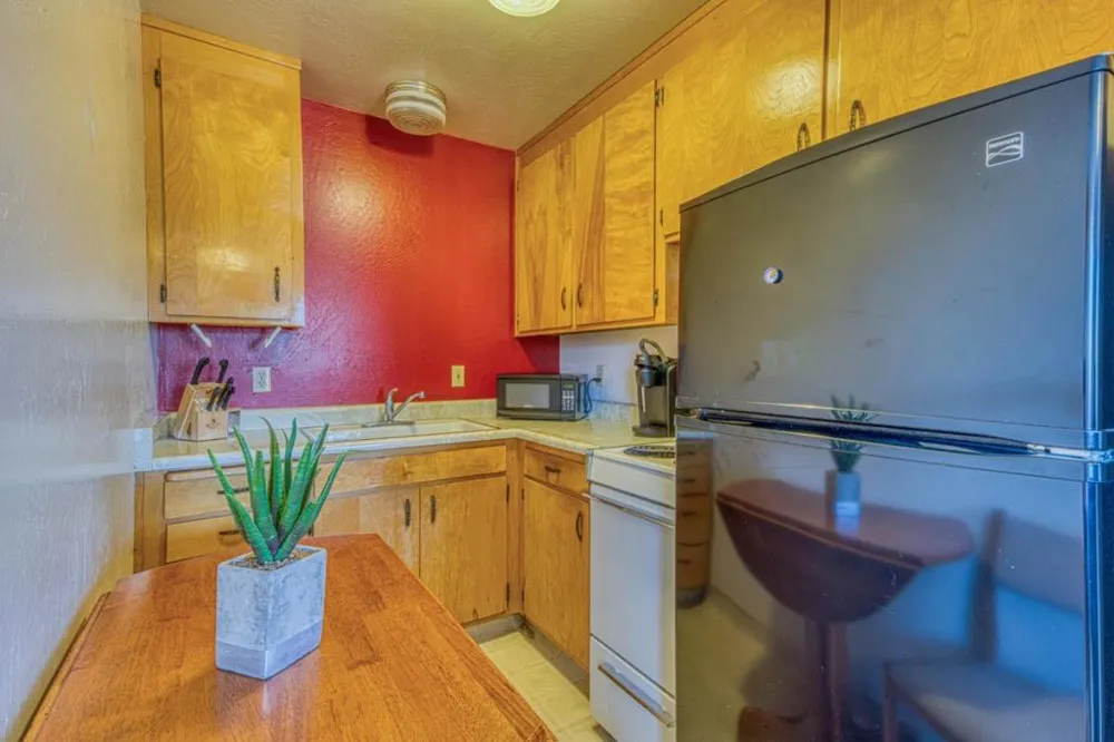 628 Alameda Avenue Salinas, CA 93901