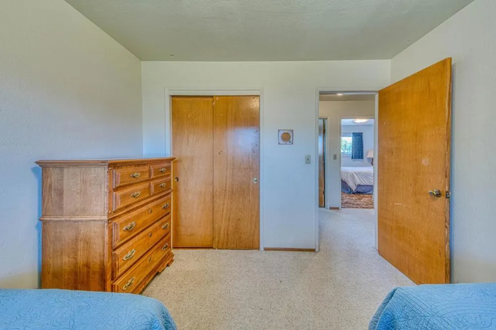 628 Alameda Avenue Salinas, CA 93901