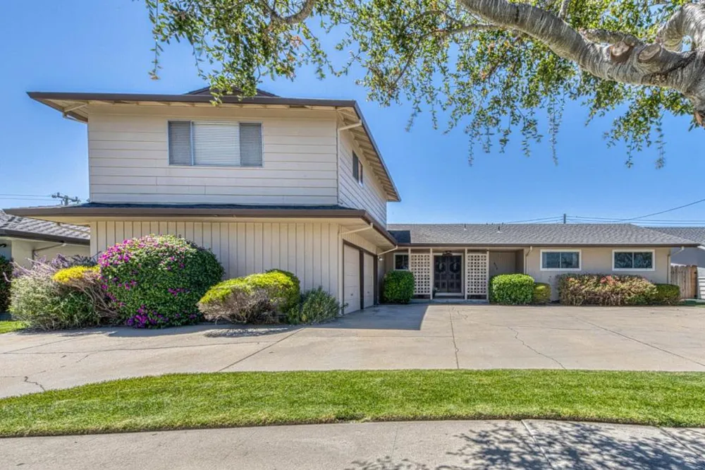 628 Alameda Avenue Salinas, CA 93901