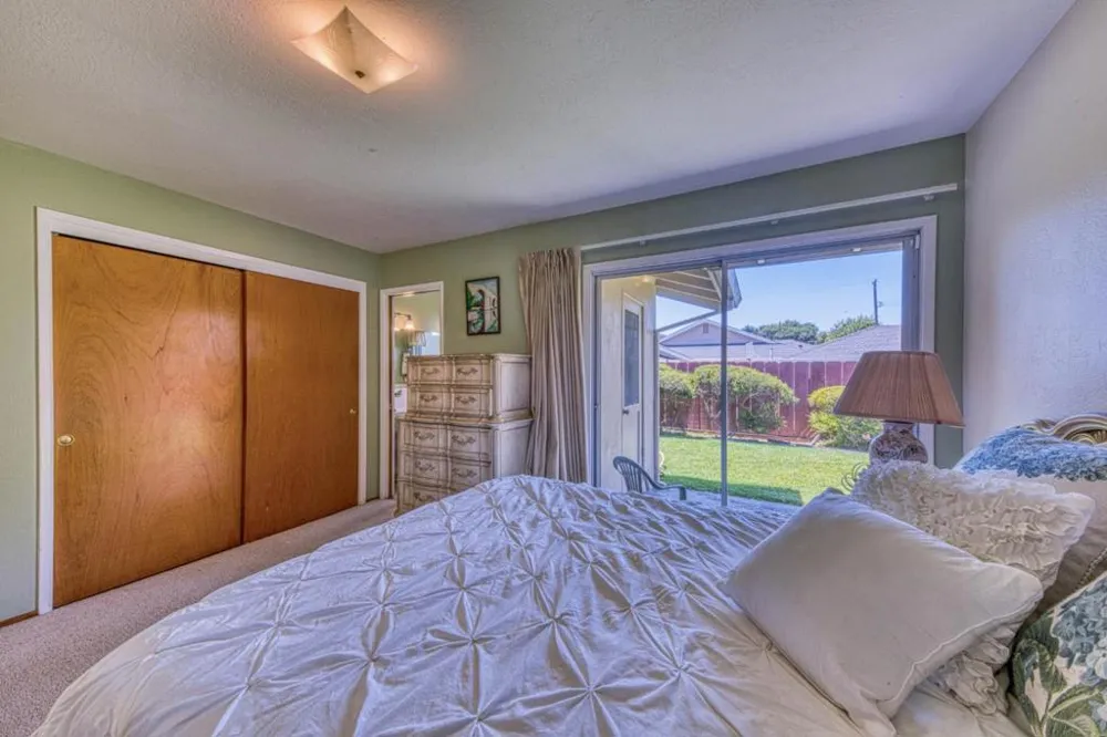 628 Alameda Avenue Salinas, CA 93901