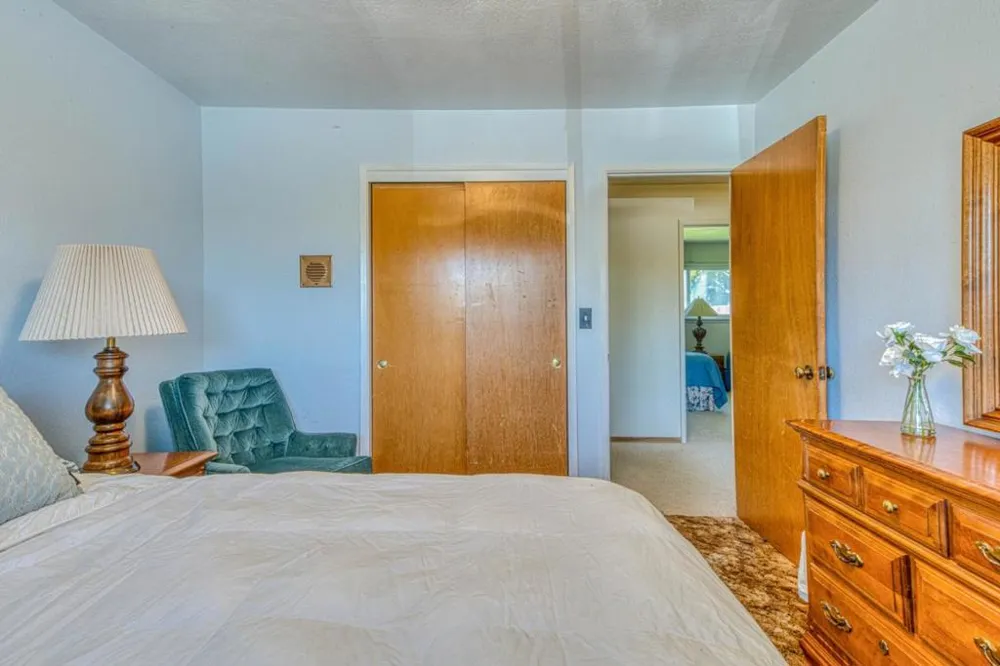 628 Alameda Avenue Salinas, CA 93901