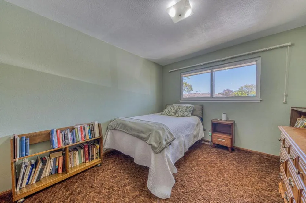 628 Alameda Avenue Salinas, CA 93901