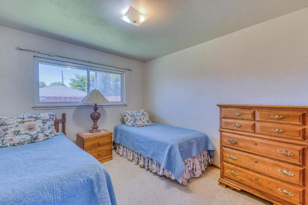 628 Alameda Avenue Salinas, CA 93901