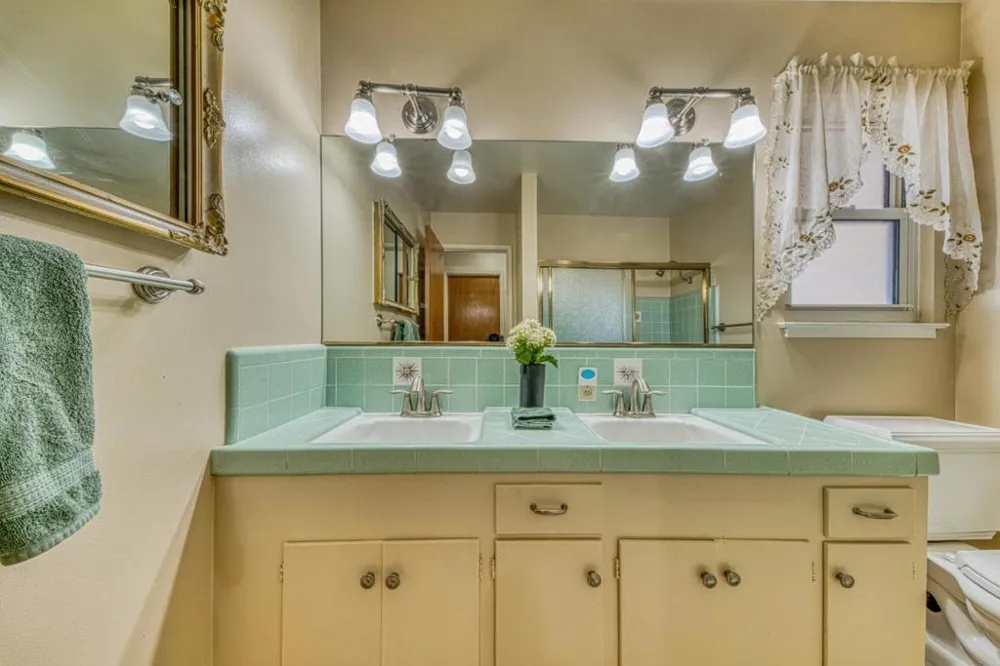 628 Alameda Avenue Salinas, CA 93901
