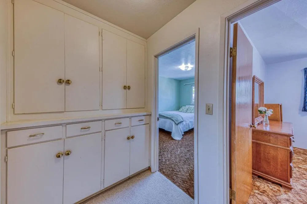 628 Alameda Avenue Salinas, CA 93901