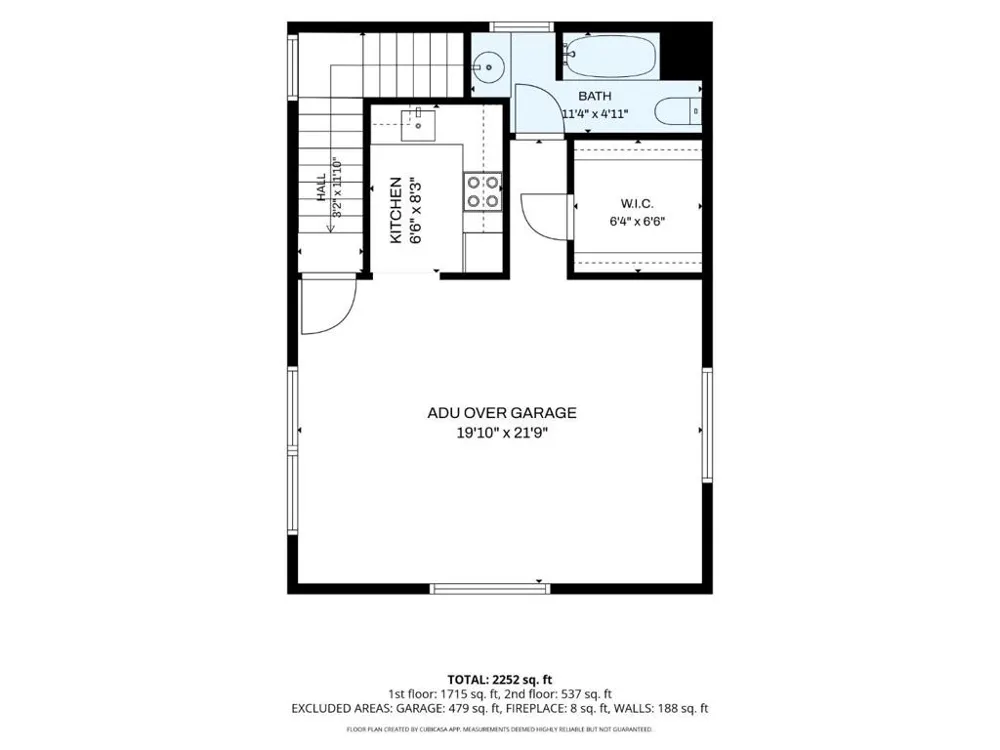 628 Alameda Avenue Salinas, CA 93901