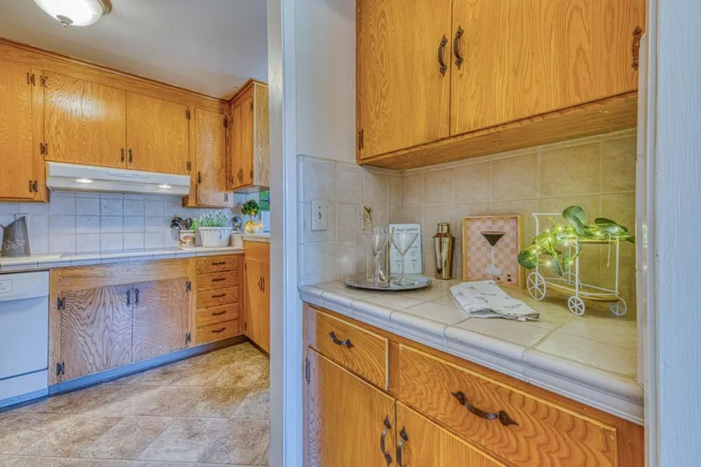 628 Alameda Avenue Salinas, CA 93901