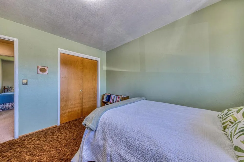 628 Alameda Avenue Salinas, CA 93901
