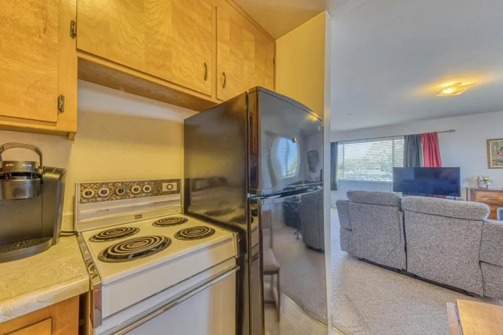 628 Alameda Avenue Salinas, CA 93901