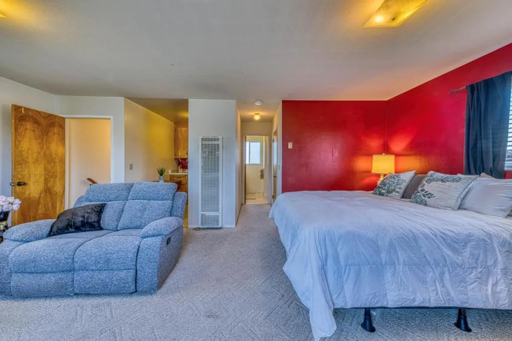 628 Alameda Avenue Salinas, CA 93901