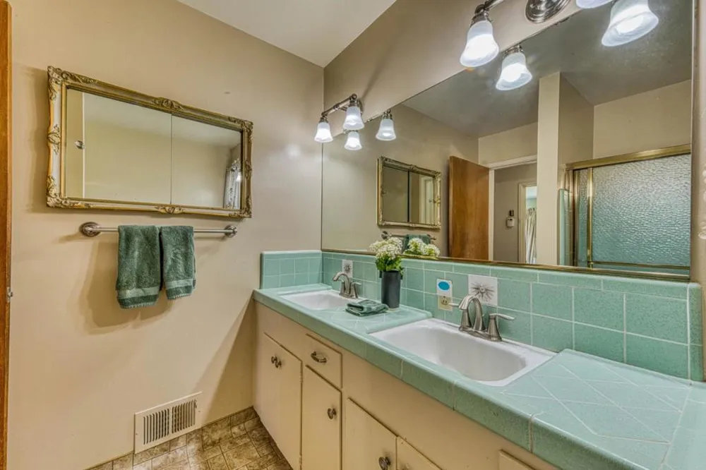 628 Alameda Avenue Salinas, CA 93901