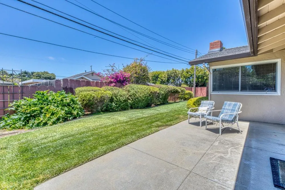 628 Alameda Avenue Salinas, CA 93901