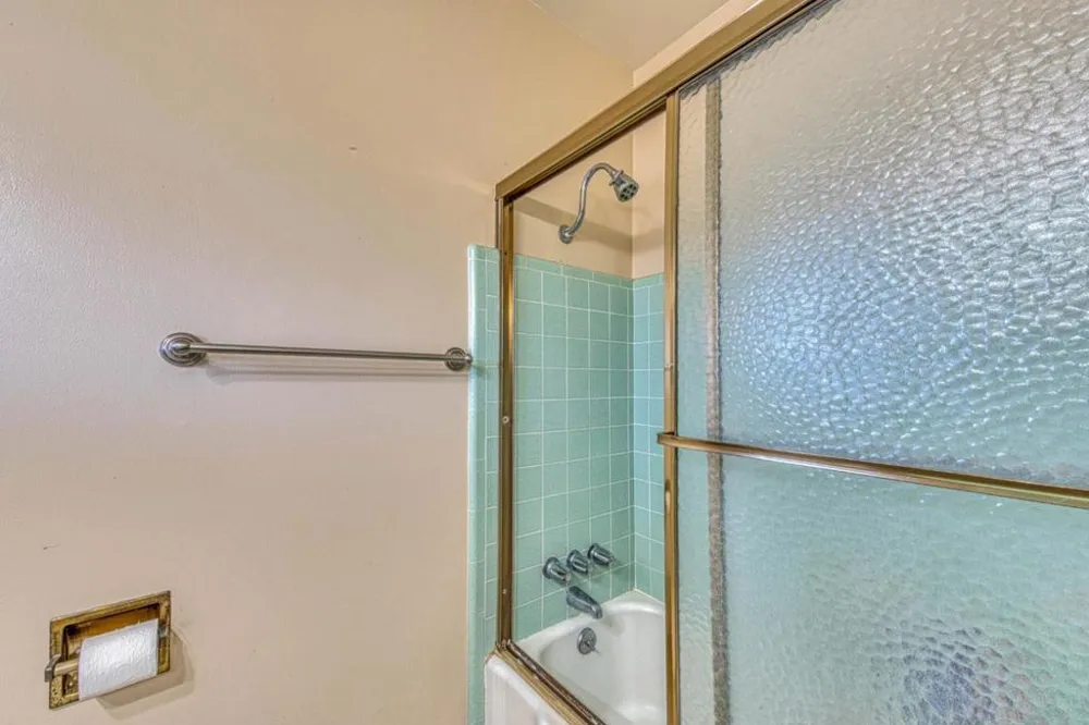 628 Alameda Avenue Salinas, CA 93901