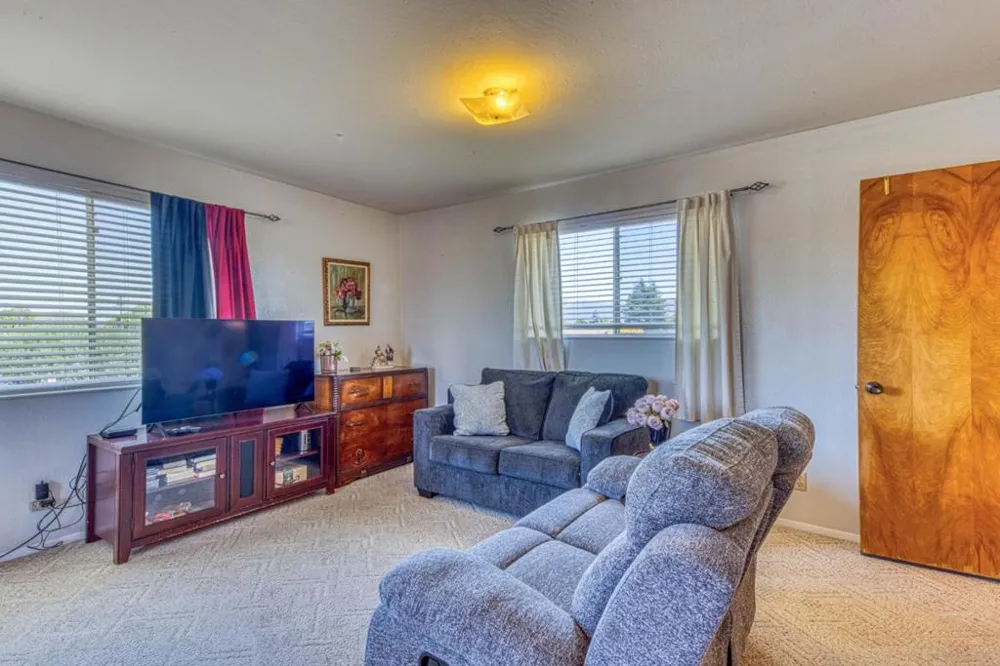 628 Alameda Avenue Salinas, CA 93901