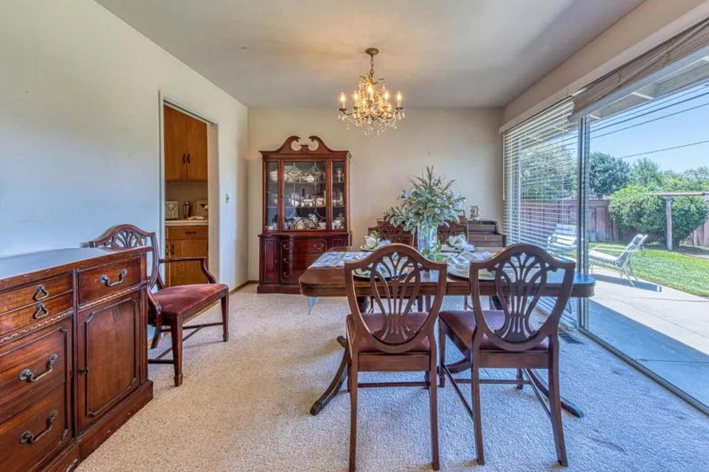 628 Alameda Avenue Salinas, CA 93901