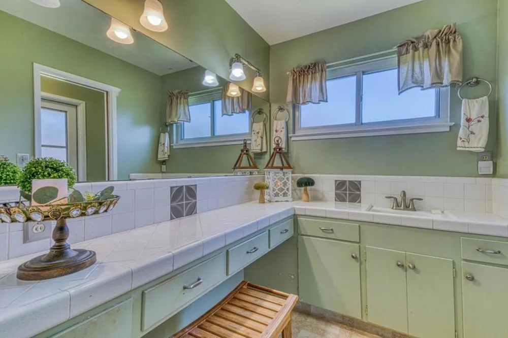 628 Alameda Avenue Salinas, CA 93901