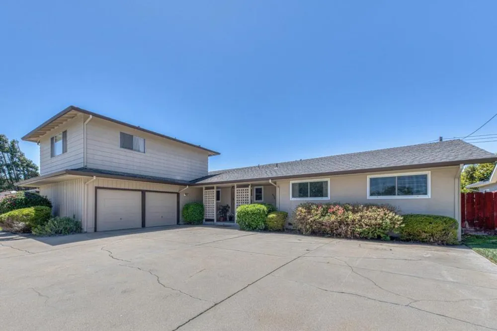 628 Alameda Avenue Salinas, CA 93901