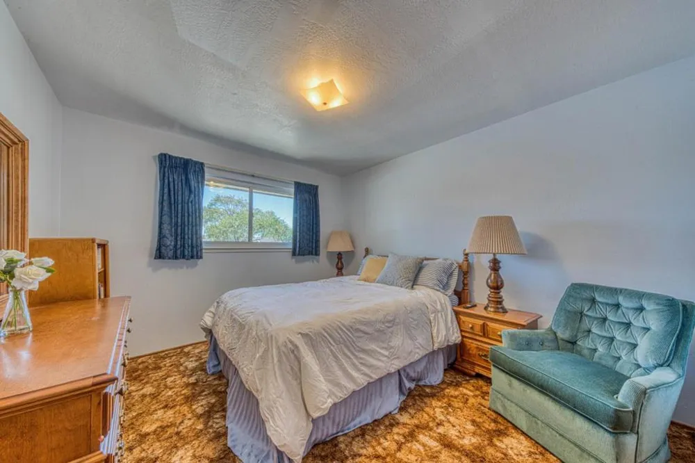 628 Alameda Avenue Salinas, CA 93901