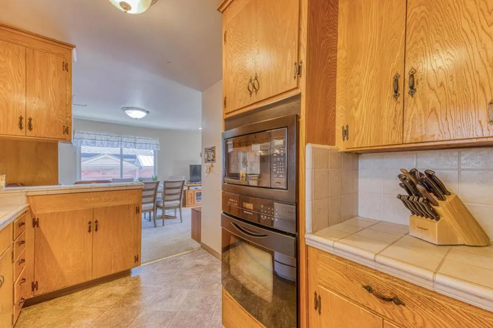 628 Alameda Avenue Salinas, CA 93901