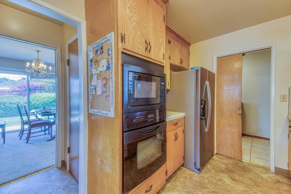 628 Alameda Avenue Salinas, CA 93901