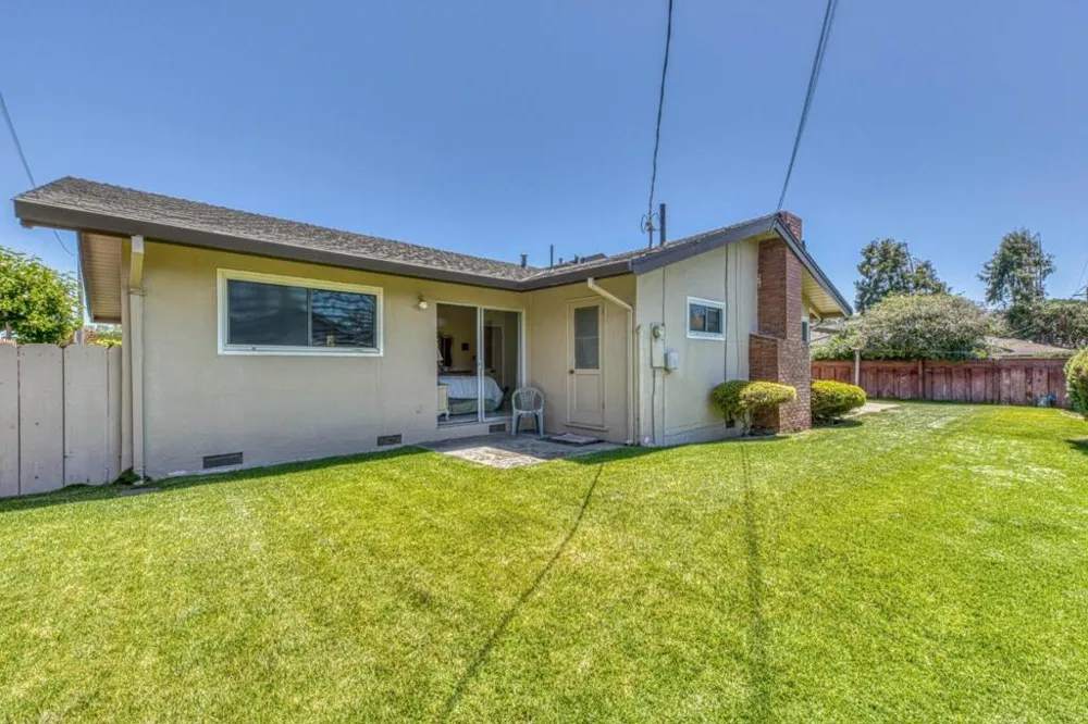 628 Alameda Avenue Salinas, CA 93901