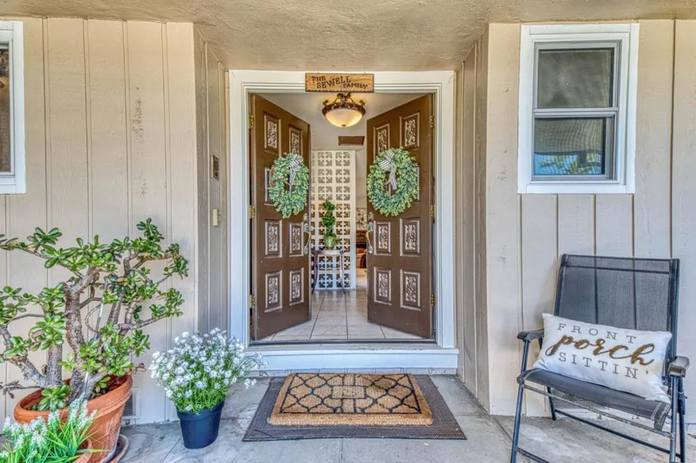 628 Alameda Avenue Salinas, CA 93901