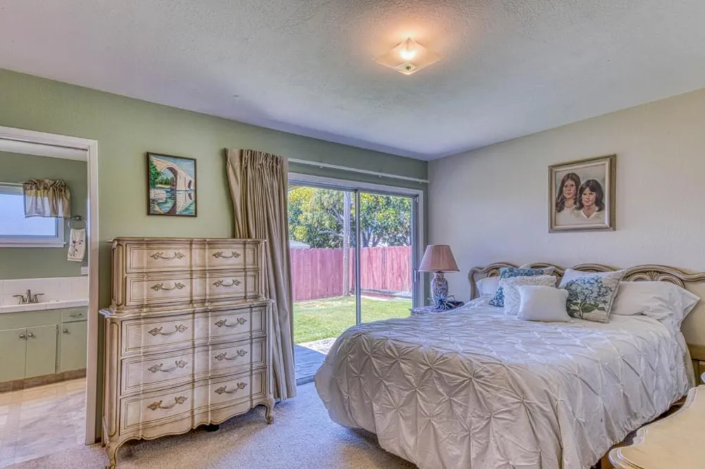 628 Alameda Avenue Salinas, CA 93901