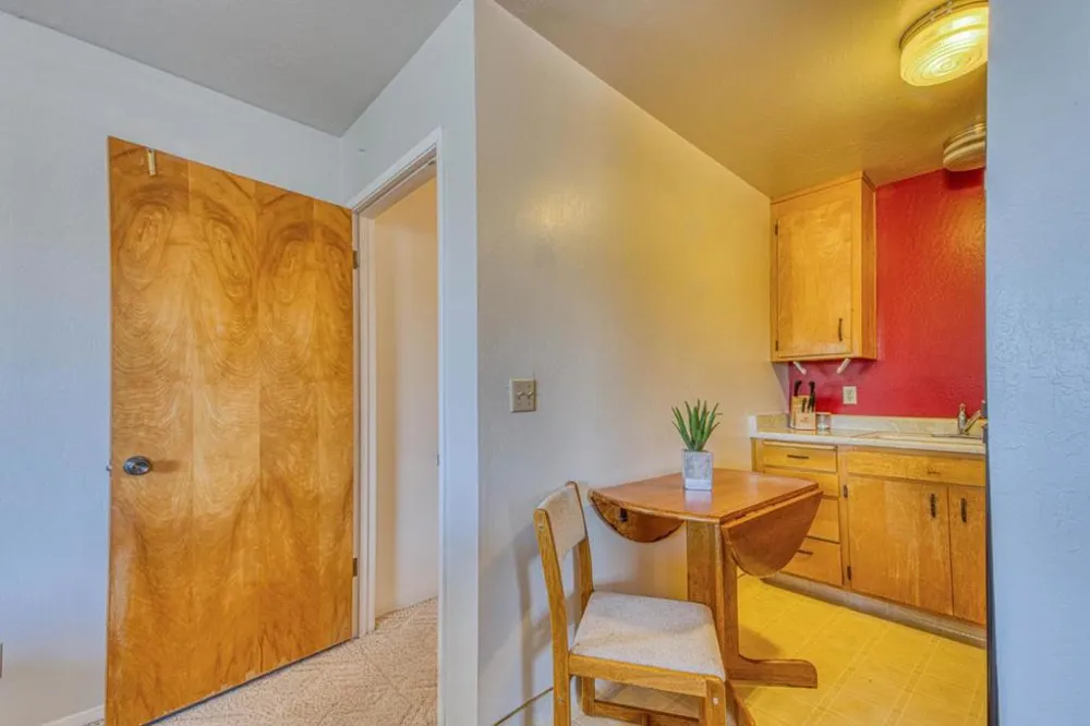 628 Alameda Avenue Salinas, CA 93901