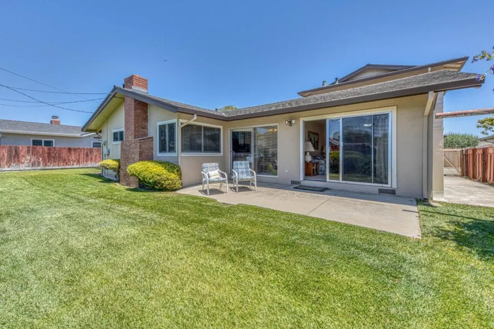628 Alameda Avenue Salinas, CA 93901