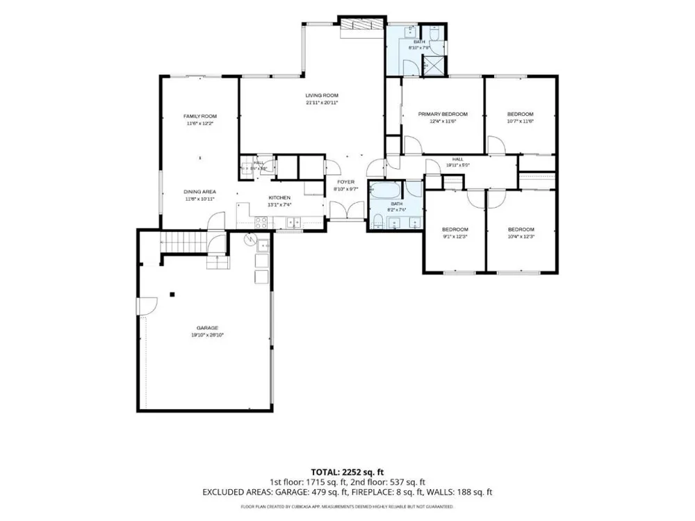 628 Alameda Avenue Salinas, CA 93901