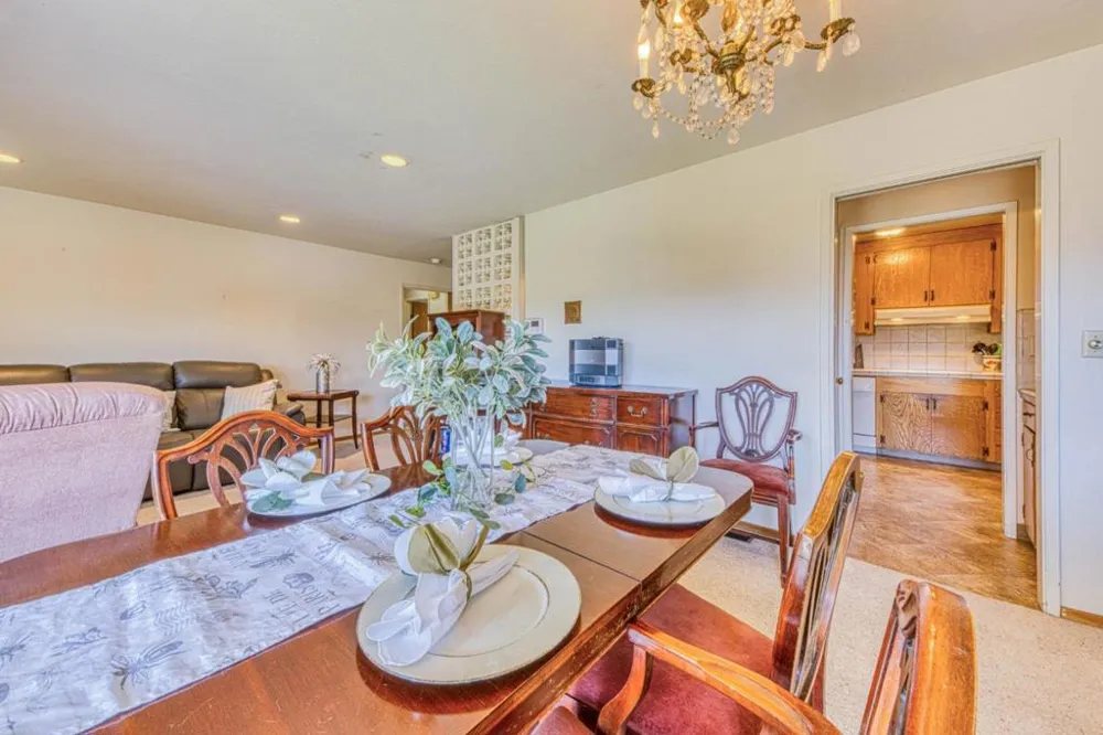 628 Alameda Avenue Salinas, CA 93901