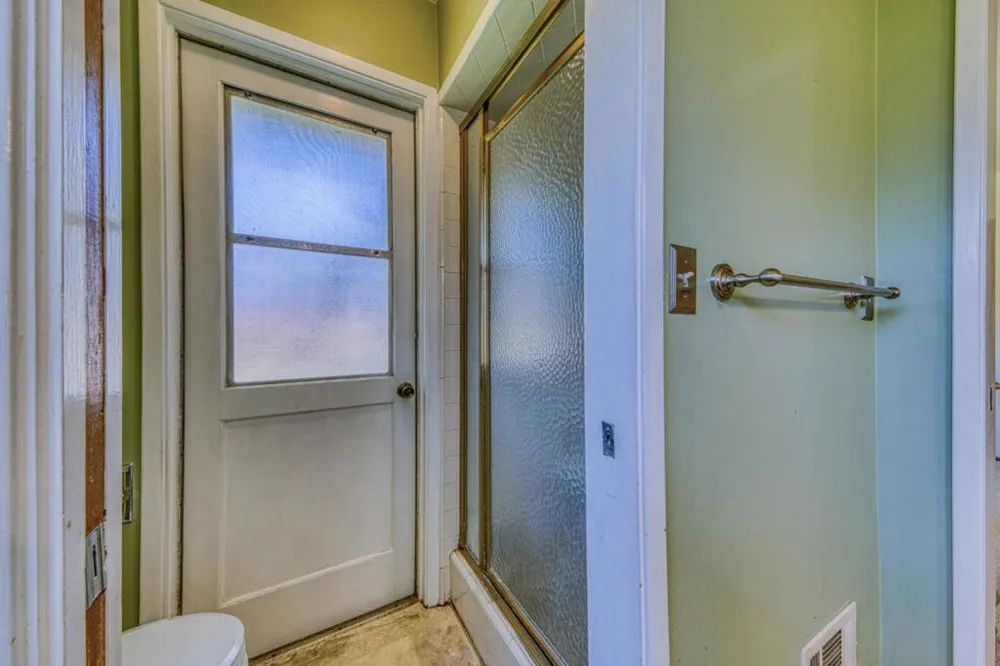 628 Alameda Avenue Salinas, CA 93901