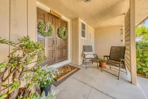 628 Alameda Avenue