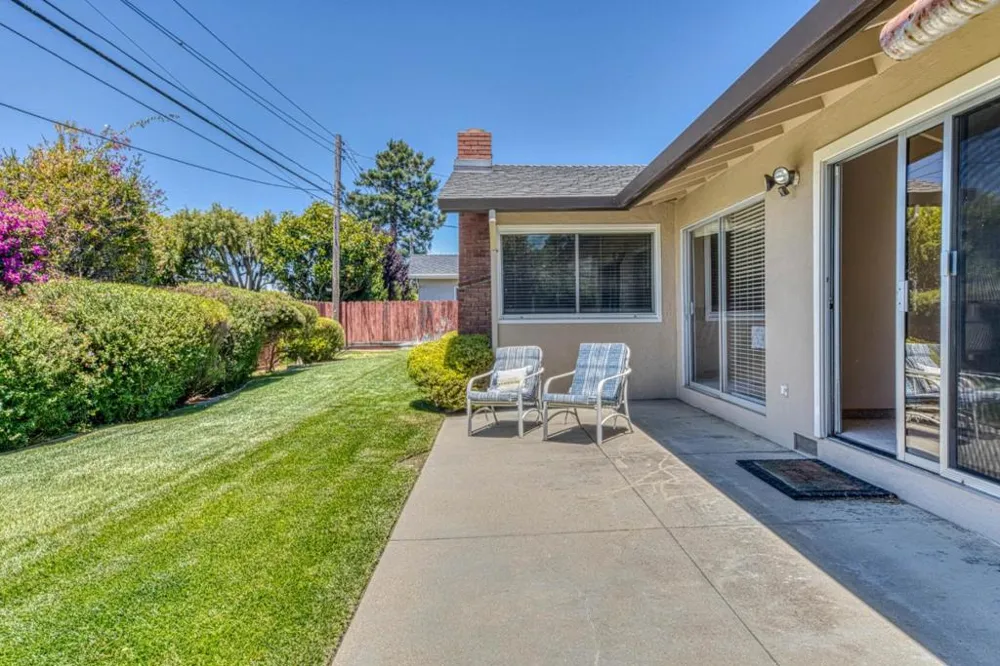 628 Alameda Avenue Salinas, CA 93901